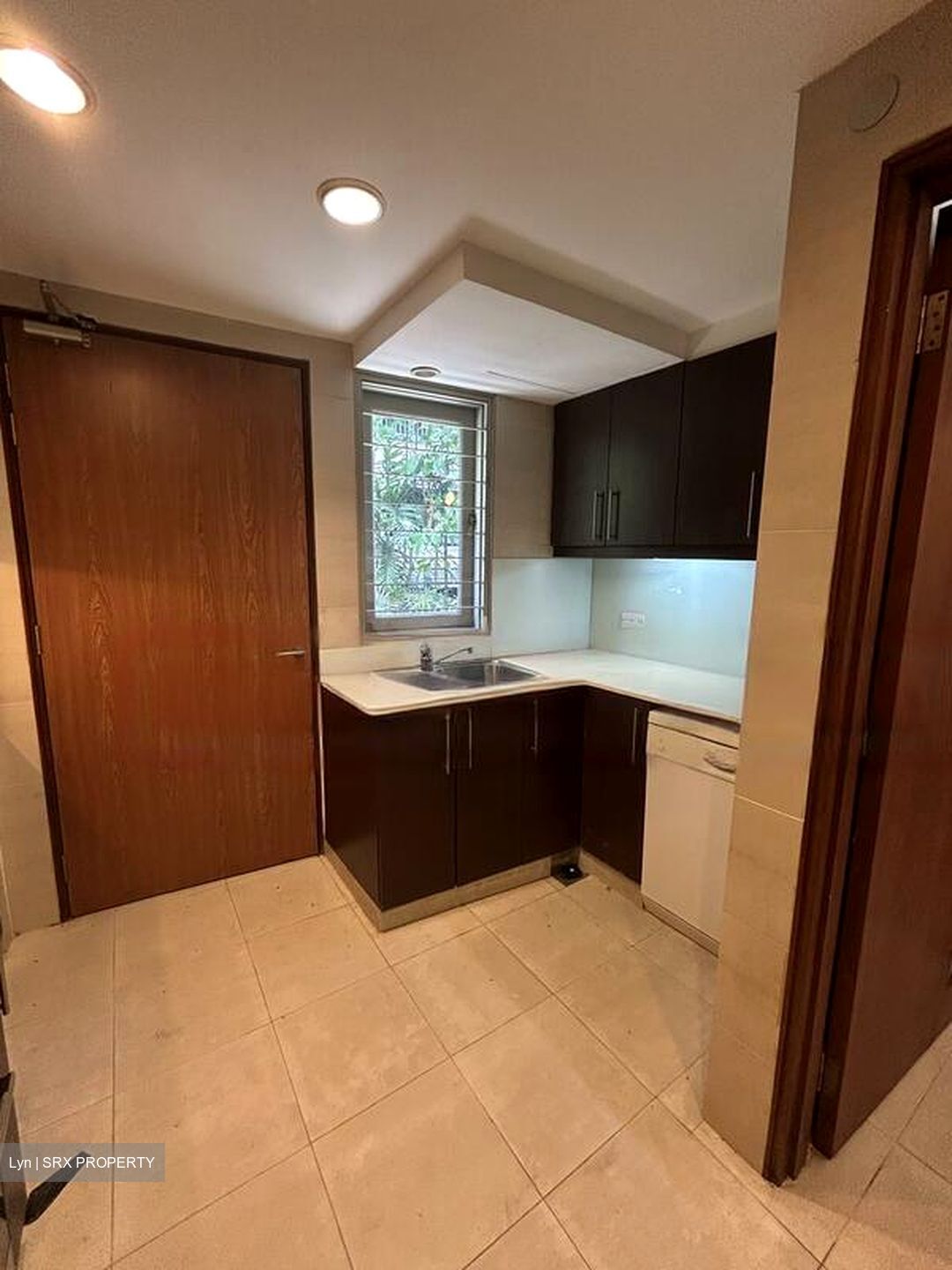 Emerald Hill Road (D9), Detached #469342211